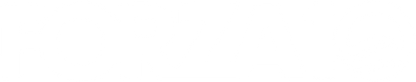 Forza10 Shop