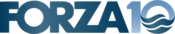 Forza10 Shop